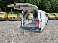 2020 Volkswagen T6