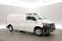 2020 Volkswagen T6