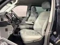 2020 Volkswagen T6
