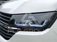2020 Volkswagen T6