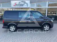 2020 Volkswagen T6