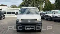 2020 Volkswagen T6