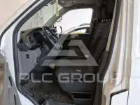 2020 Volkswagen T6