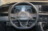2020 Volkswagen T6