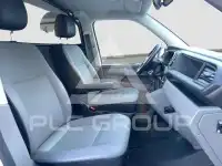 2020 Volkswagen T6