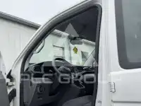 2020 Volkswagen T6