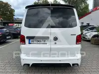 2020 Volkswagen T6