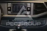 2020 Volkswagen T6