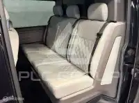 2020 Volkswagen T6
