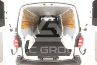 2020 Volkswagen T6