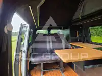 2020 Volkswagen T6