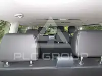 2020 Volkswagen T6