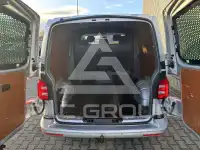 2020 Volkswagen T6