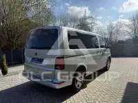 2020 Volkswagen T6