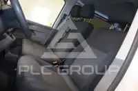2020 Volkswagen T6