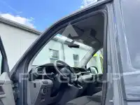 2020 Volkswagen T6