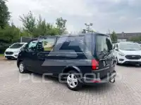 2020 Volkswagen T6