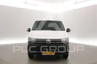 2020 Volkswagen T6