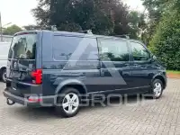 2020 Volkswagen T6