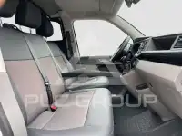 2020 Volkswagen T6