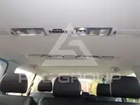 2020 Volkswagen T6