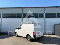 2020 Volkswagen T6