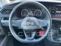 2020 Volkswagen T6