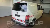 2020 Volkswagen T6