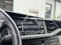 2020 Volkswagen T6