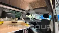 2020 Volkswagen T6