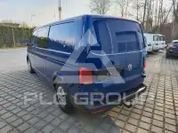 2020 Volkswagen T6