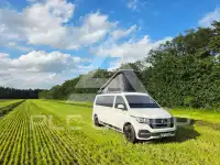 2020 Volkswagen T6