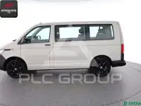 2020 Volkswagen T6