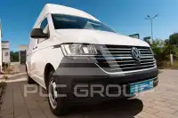 2020 Volkswagen T6