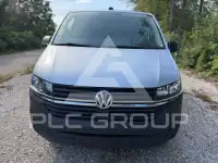 2020 Volkswagen T6