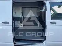 2020 Volkswagen T6