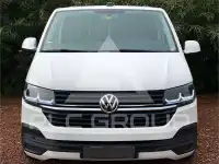 2020 Volkswagen T6