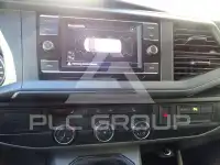 2020 Volkswagen T6