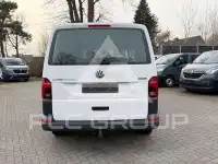 2020 Volkswagen T6