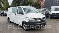 2020 Volkswagen T6