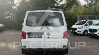2020 Volkswagen T6