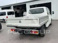 2020 Volkswagen T6