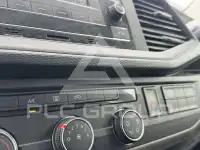 2020 Volkswagen T6