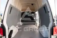 2020 Volkswagen T6