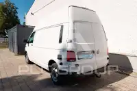 2020 Volkswagen T6