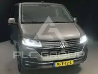 2020 Volkswagen T6