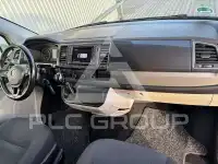 2020 Volkswagen T6