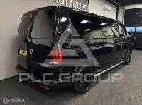 2020 Volkswagen T6