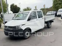 2020 Volkswagen T6
