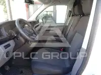 2020 Volkswagen T6